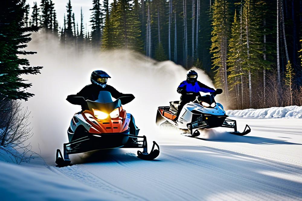 arctic-cat-bearcat-series-snowmobiles