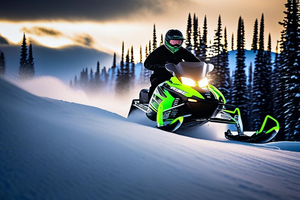 arctic-cat-bearcat-series-snowmobiles