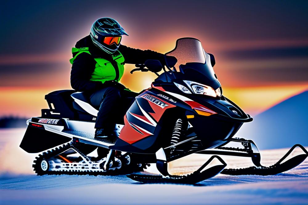 arctic-cat-bearcat-series-snowmobiles
