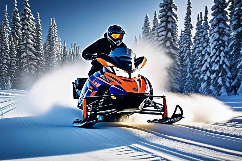 arctic-cat-crossfire-series-snowmobiles