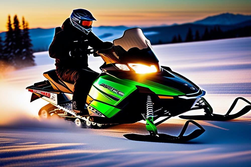 arctic-cat-crossfire-series-snowmobiles