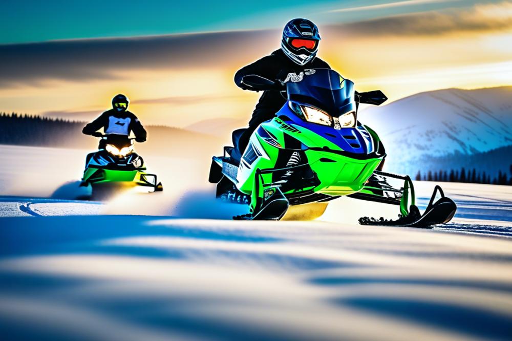 arctic-cat-mountain-cat-series-snowmobiles