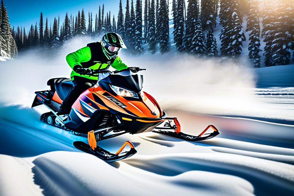 arctic-cat-z-series-snowmobiles