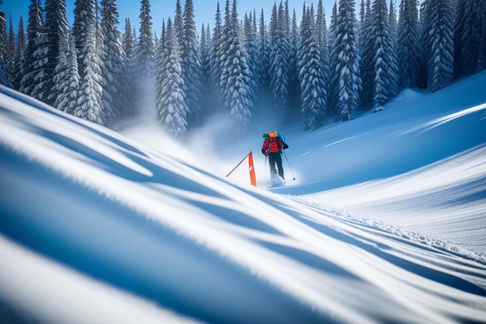 avalanche-awareness-and-preparedness