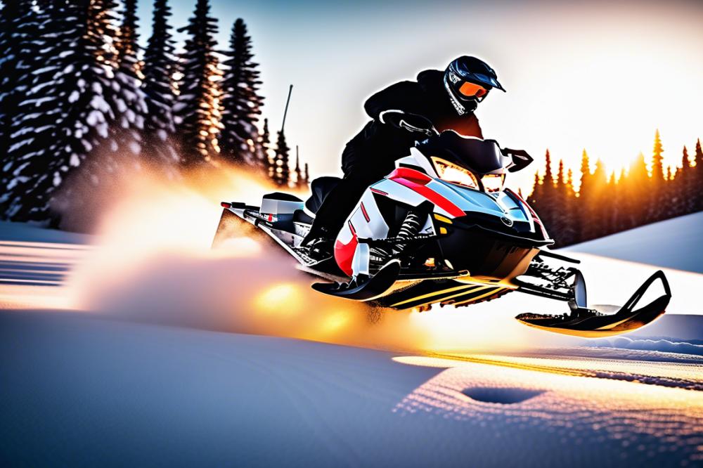 best-engine-mods-for-snowmobiles