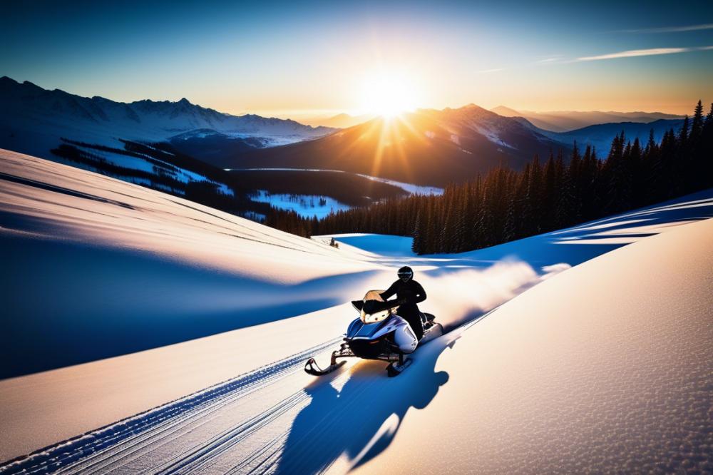 best-navigation-apps-for-snowmobilers