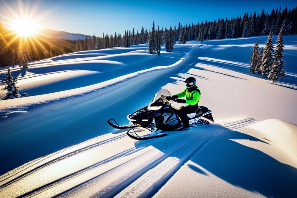 choosing-the-right-snowmobile-ramps