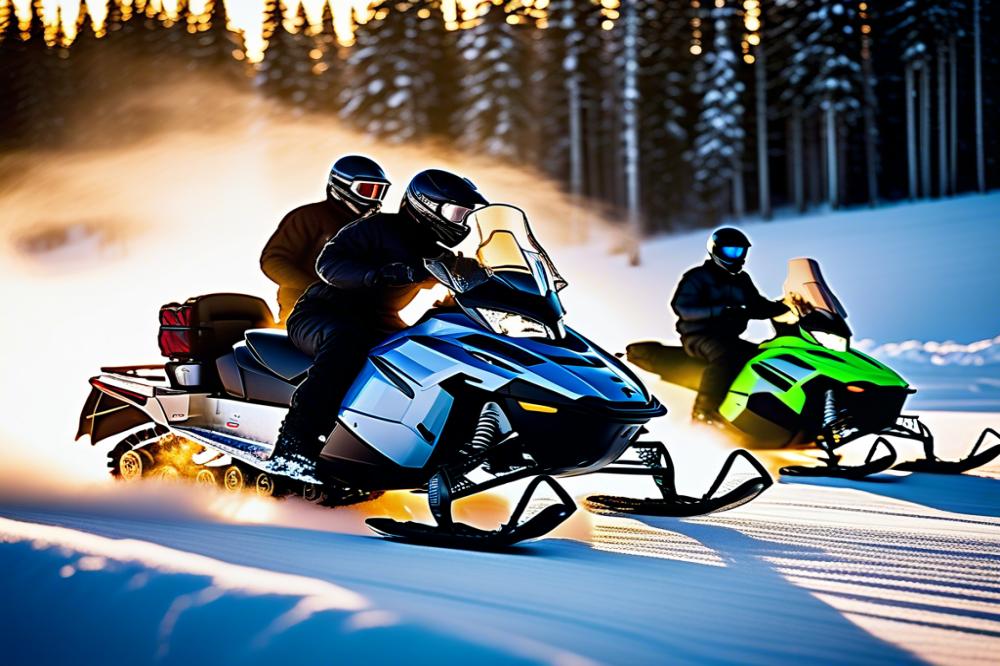 choosing-the-right-snowmobile-suits