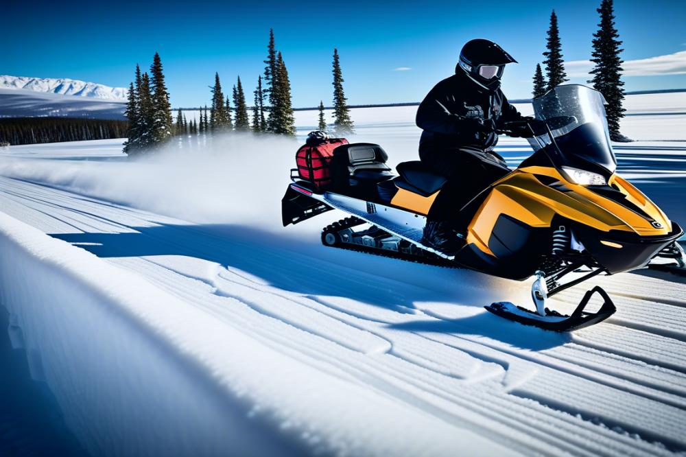 communicating-during-snowmobile-emergencies