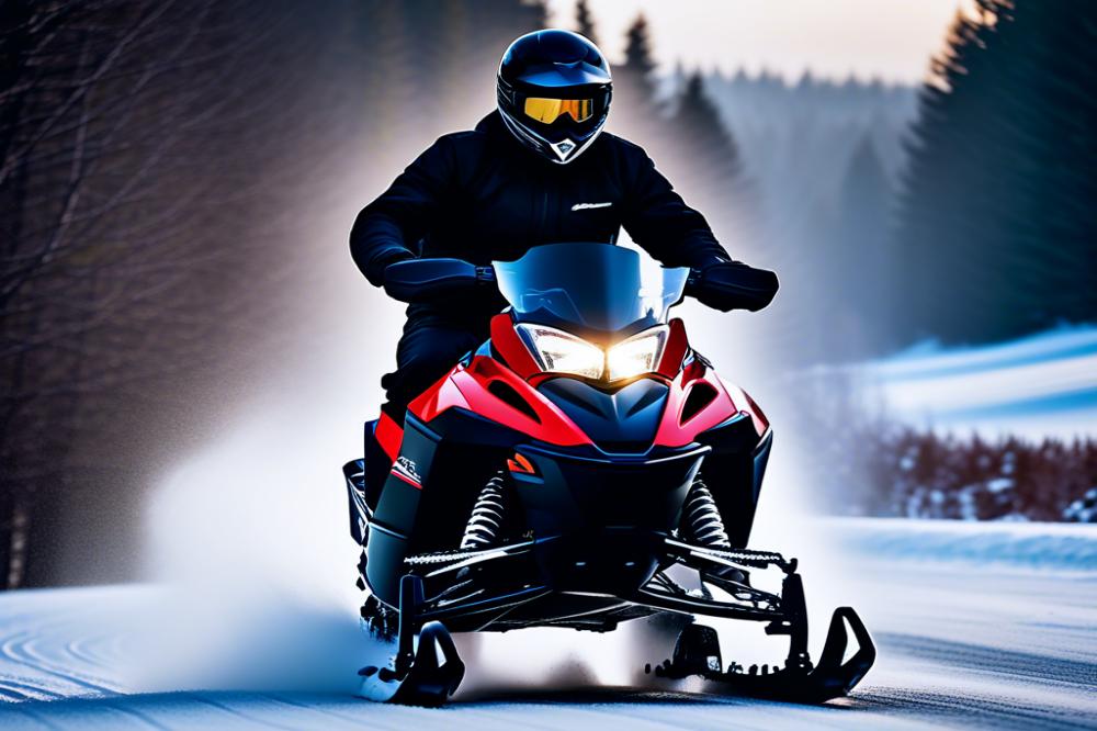 essential-outerwear-for-snowmobile-riders