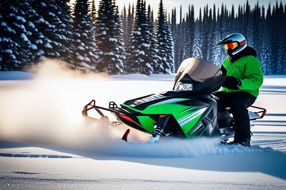 essential-snowmobile-engine-maintenance-tips