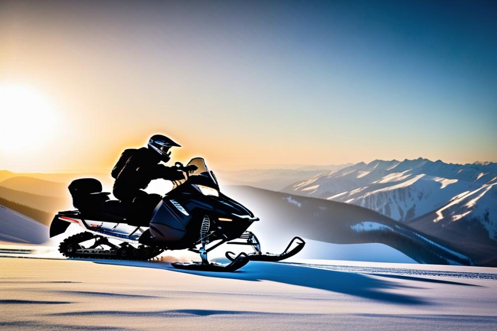 essential-storage-tips-for-snowmobiles