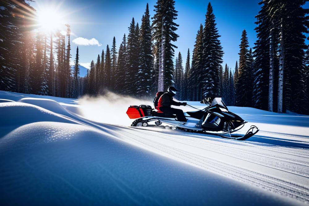 essential-tie-downs-for-snowmobile-transport