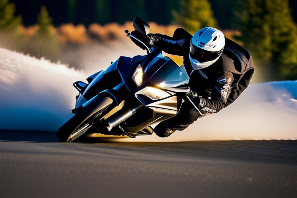 high-performance-exhaust-systems-for-snowmobiles