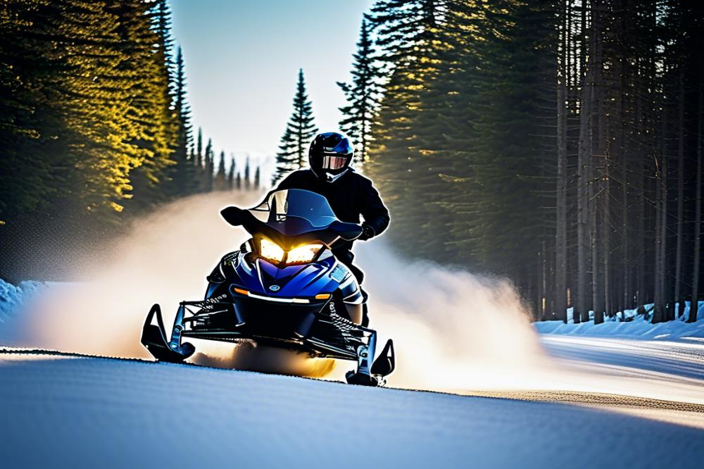 high-performance-exhaust-systems-for-snowmobiles