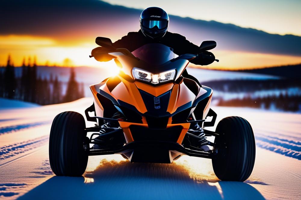 high-performance-exhaust-systems-for-snowmobiles