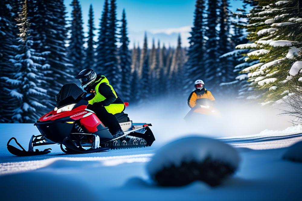 how-to-handle-snowmobile-accidents