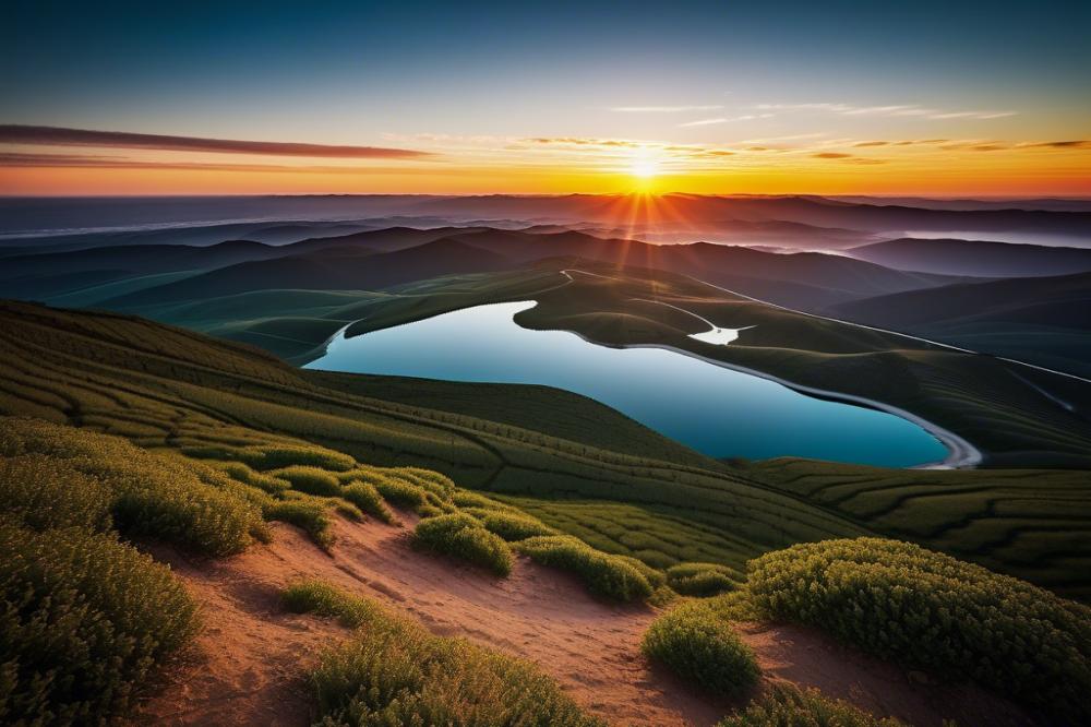 how-to-navigate-different-terrains