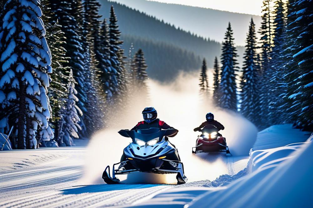 popular-touring-snowmobiles-this-year
