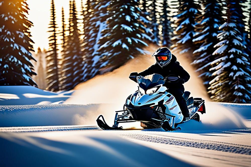 popular-touring-snowmobiles-this-year