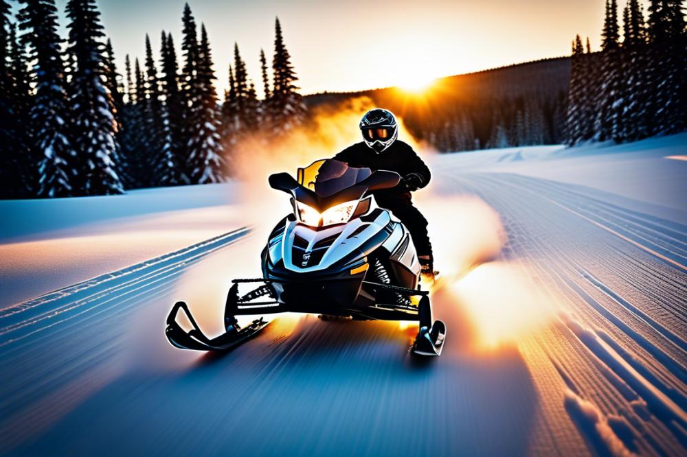 ski-doo-blizzard-series-snowmobiles