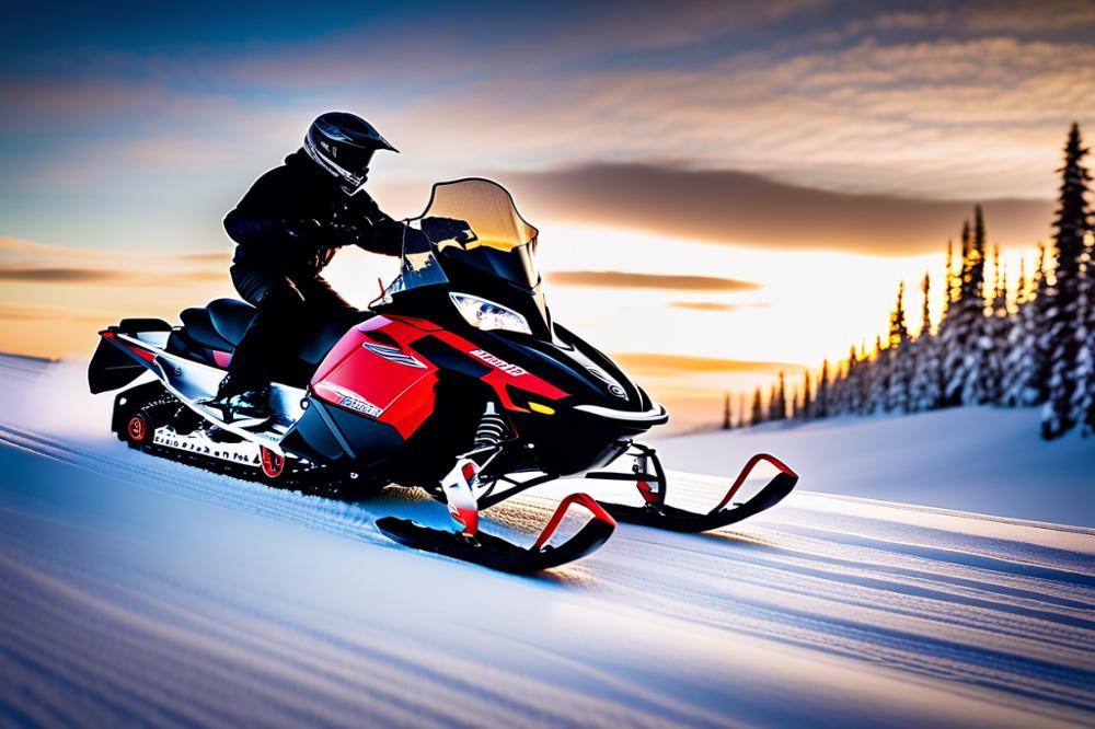 ski-doo-citation-series-snowmobiles