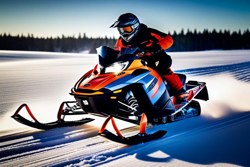 ski-doo-formula-deluxe-series-snowmobiles
