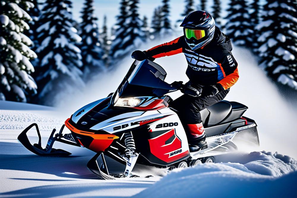 ski-doo-formula-s-series-snowmobiles