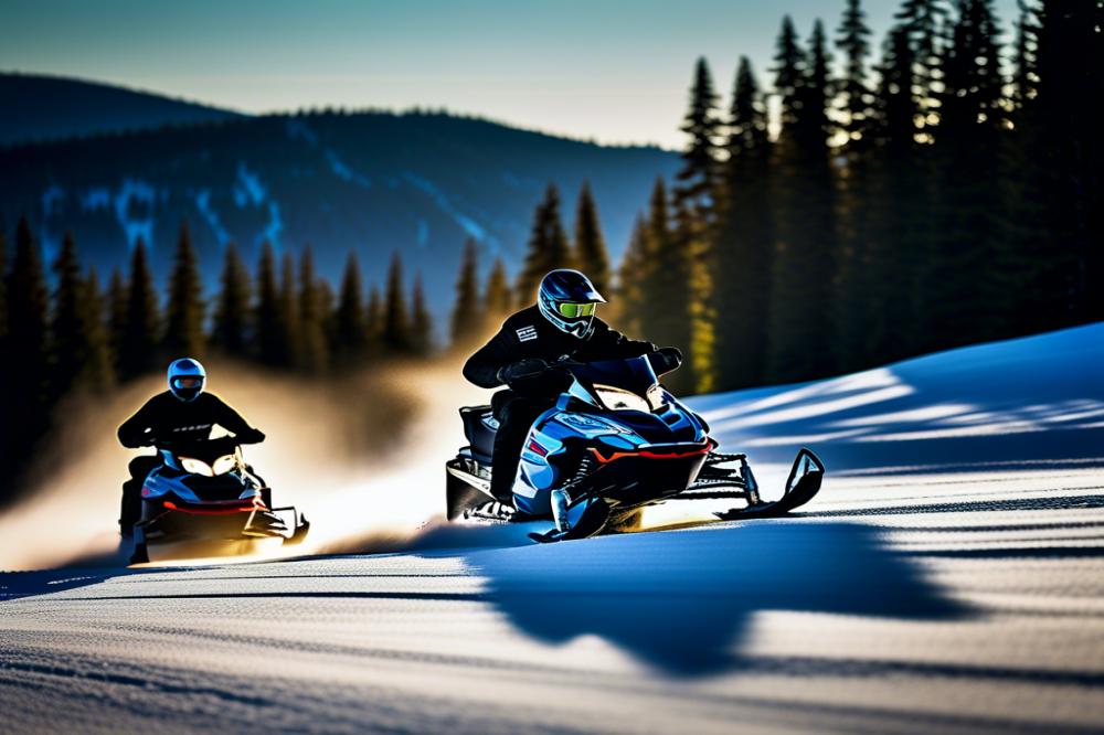 ski-doo-formula-s-series-snowmobiles