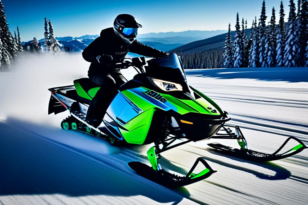 ski-doo-formula-s-series-snowmobiles