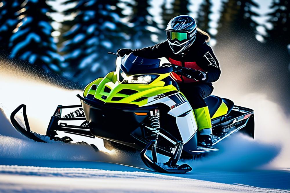 ski-doo-freestyle-series-snowmobiles