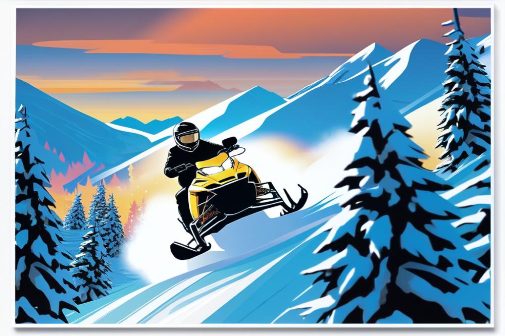 ski-doo-freestyle-series-snowmobiles