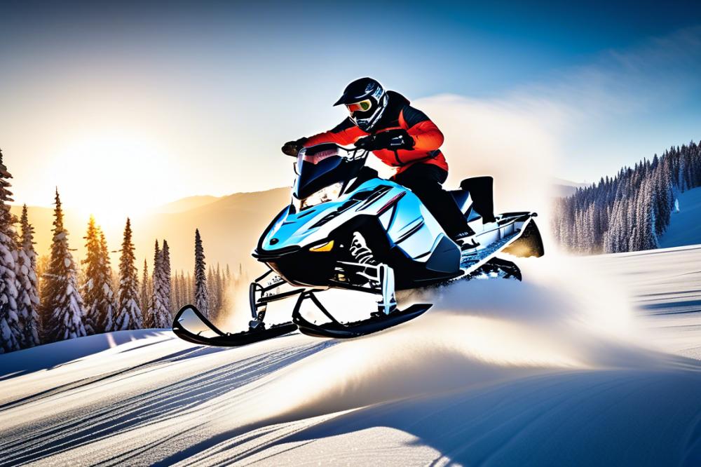 ski-doo-freestyle-series-snowmobiles