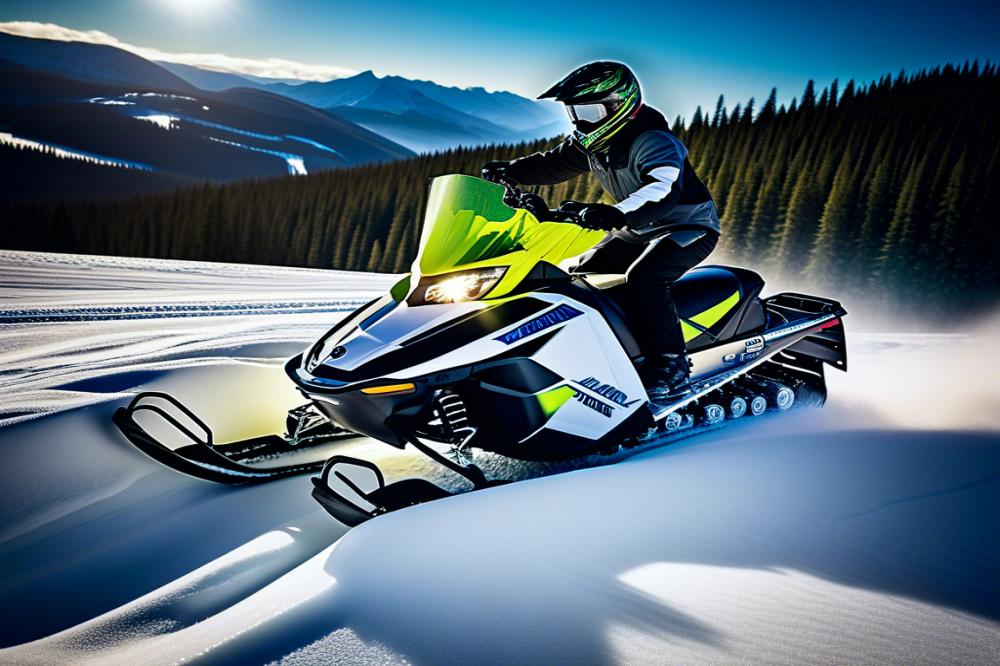 top-mountain-snowmobiles-for-steep-terrain