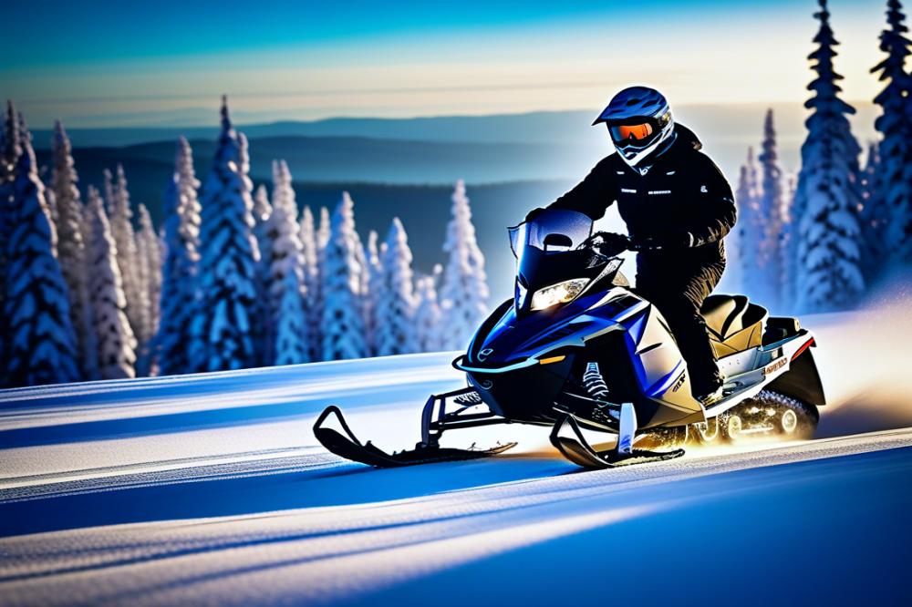 top-rated-performance-snowmobiles-for-2024