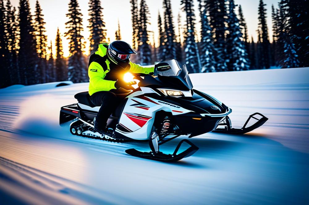 top-rated-performance-snowmobiles-for-2024