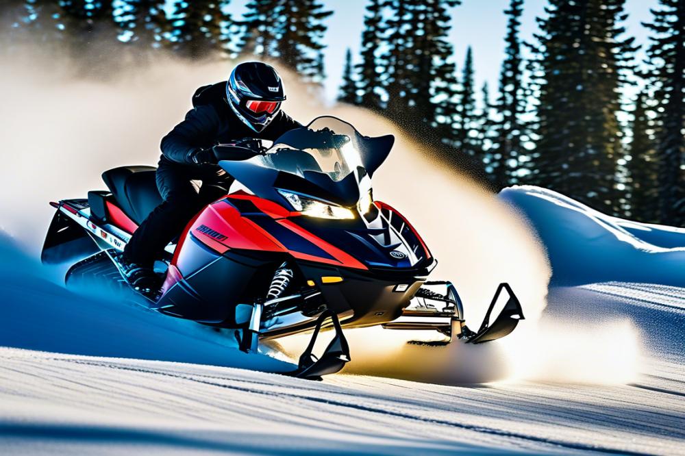 top-rated-performance-snowmobiles-for-2024