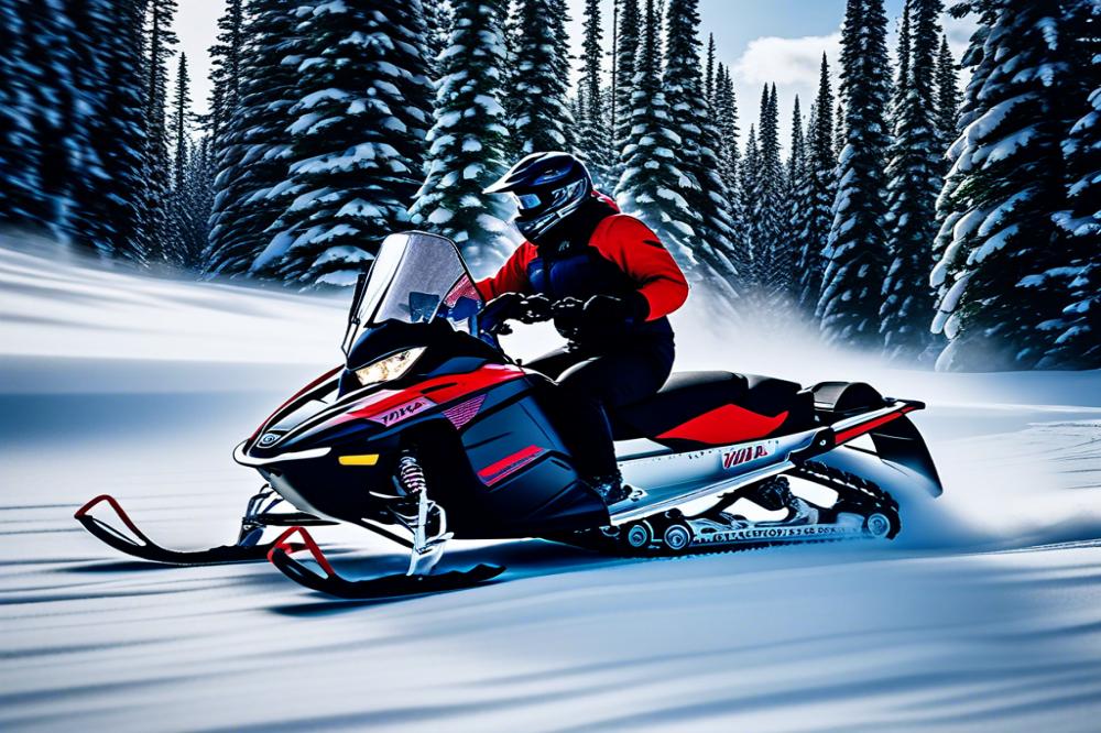 touring-snowmobiles-for-extended-adventures