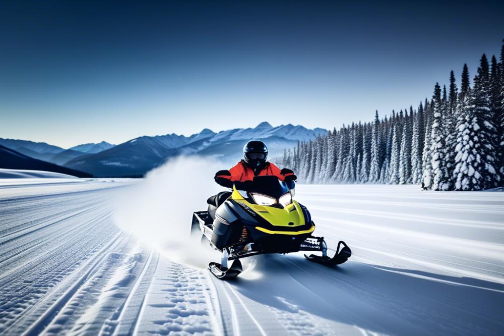 ultimate-snowmobile-travel-destinations