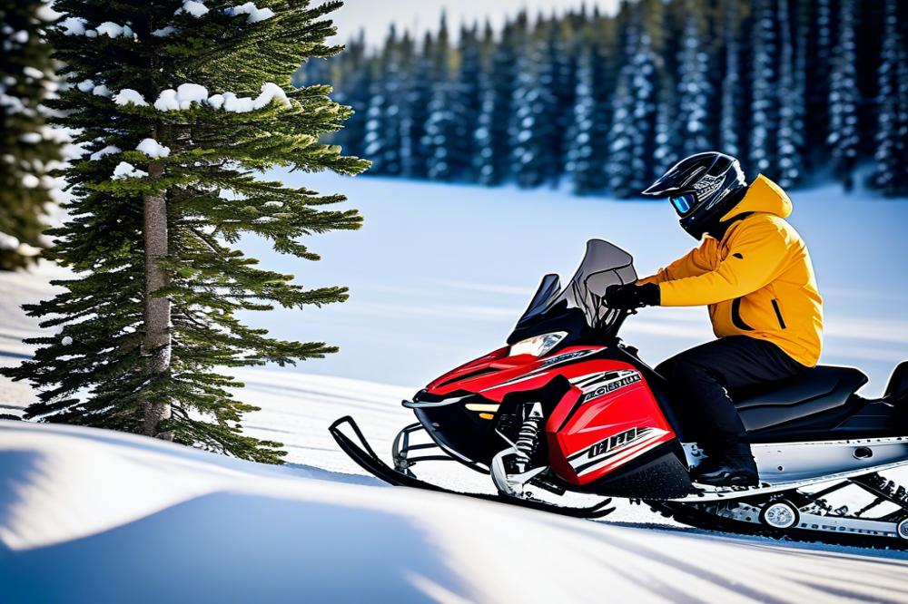upgrading-your-snowmobile-suspension-system