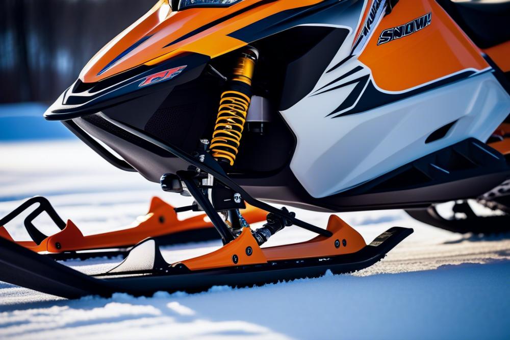 upgrading-your-snowmobile-suspension-system