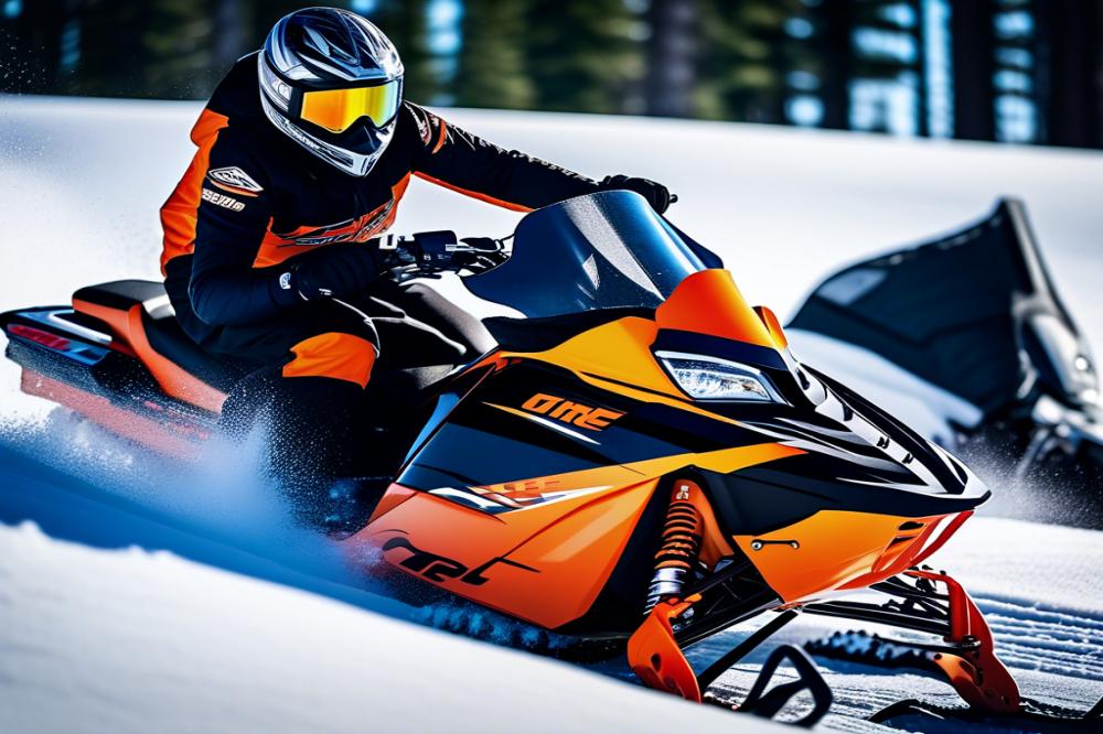 upgrading-your-snowmobile-suspension-system