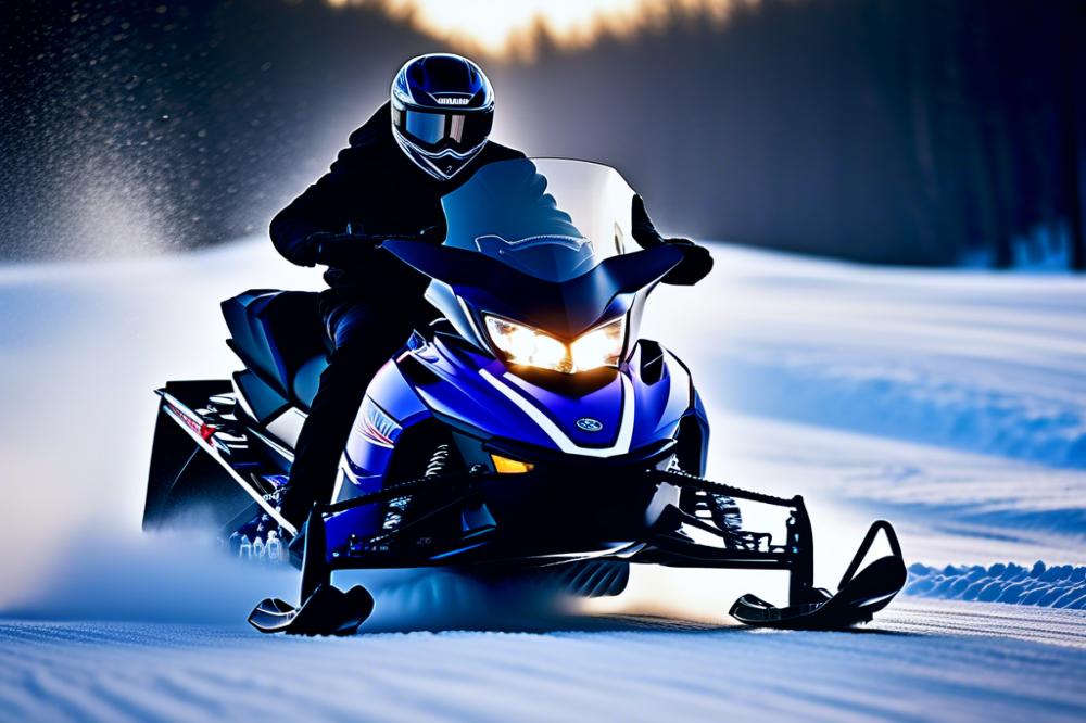 yamaha-apex-ltx-snowmobile