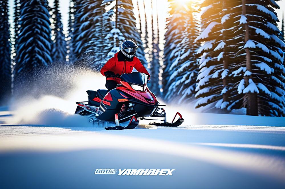 yamaha-apex-ltx-snowmobile