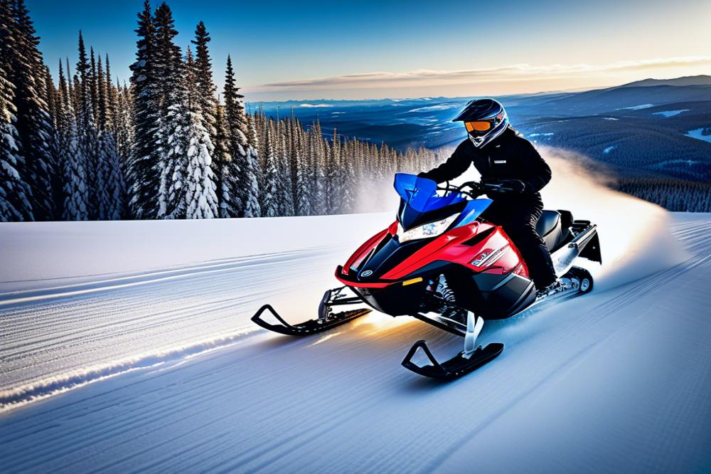 yamaha-apex-mtx-se-40th-anniversary-snowmobile