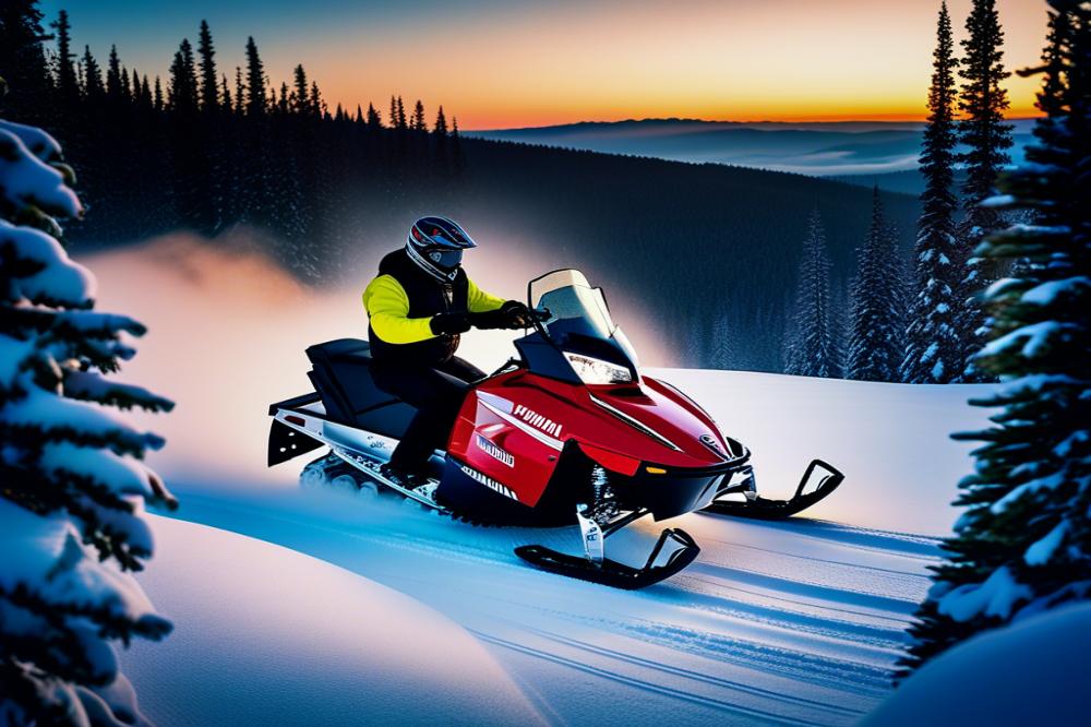 yamaha-et340-enticer-snowmobile