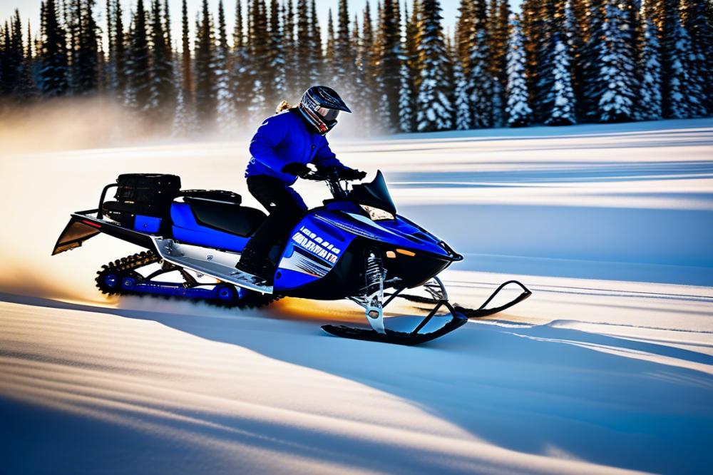 yamaha-et340tr-enticer-ltr-snowmobile