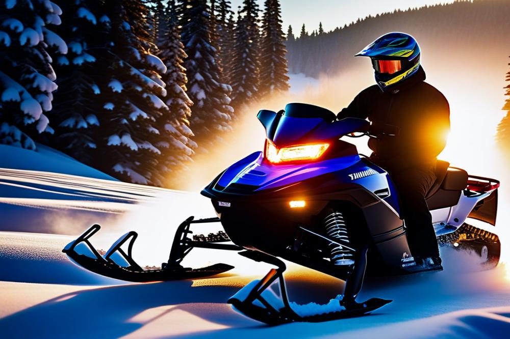 yamaha-et340tr-enticer-ltr-snowmobile