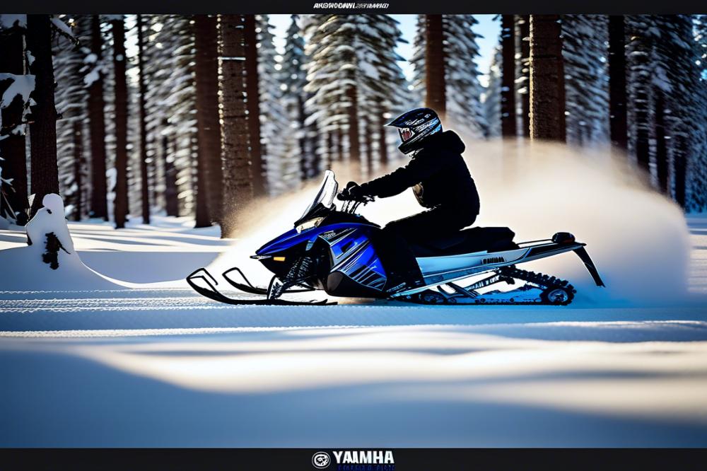 yamaha-mm600p-mountain-max-snowmobile