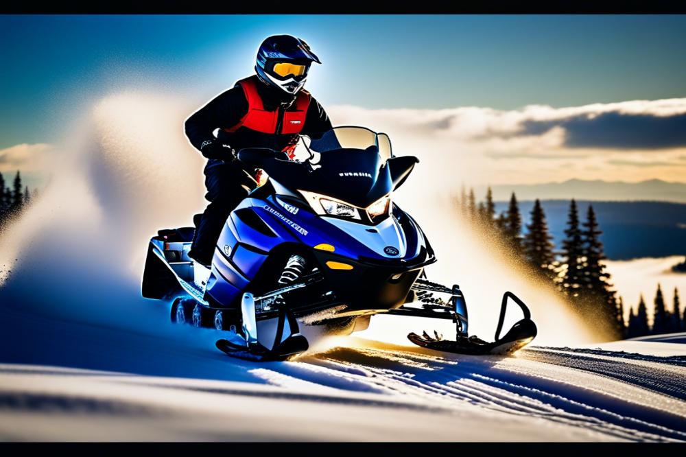 yamaha-mountain-cat-series-snowmobiles